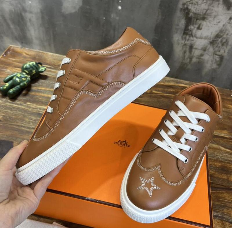 SAMC - HMS Women Shoes - 786