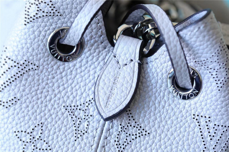 Satchel Bags - VL Bags - 7233