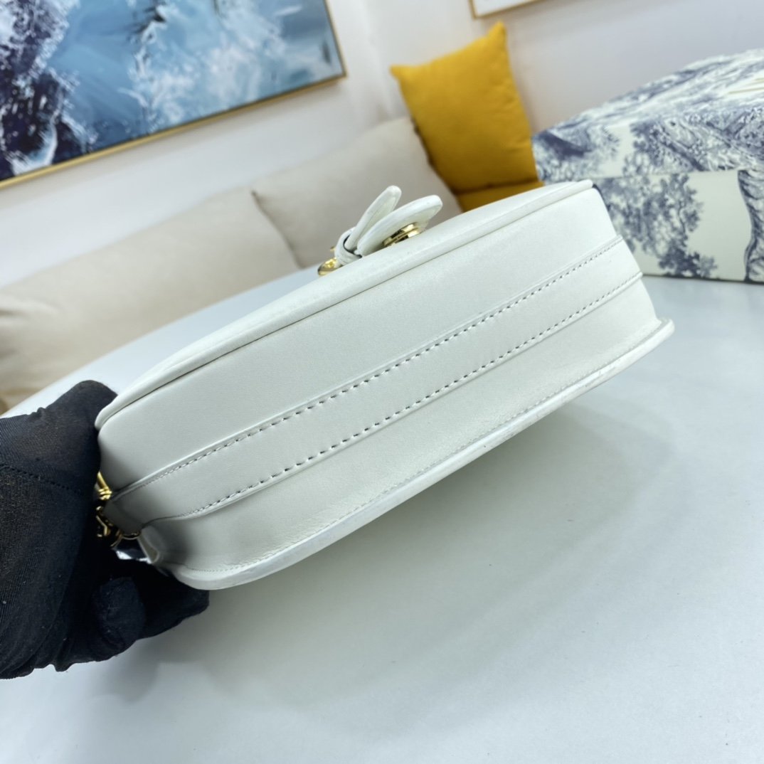 EN - New Arrival Bags DIR 074