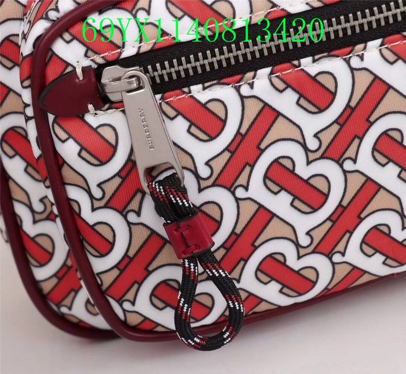 Glami GlamI -GLAMIR Bags - 395