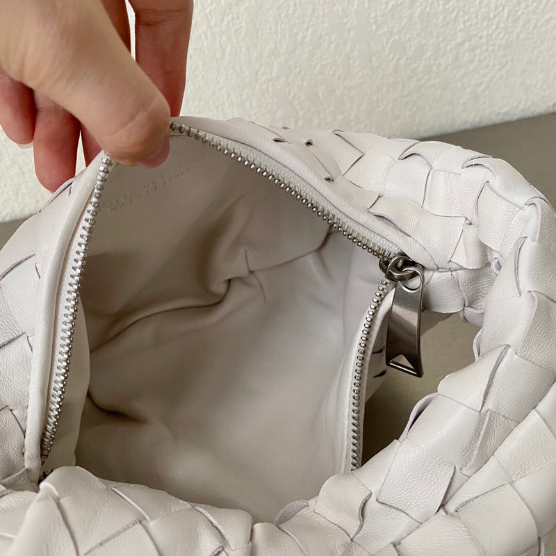 Glami- - BOV Bags - 410