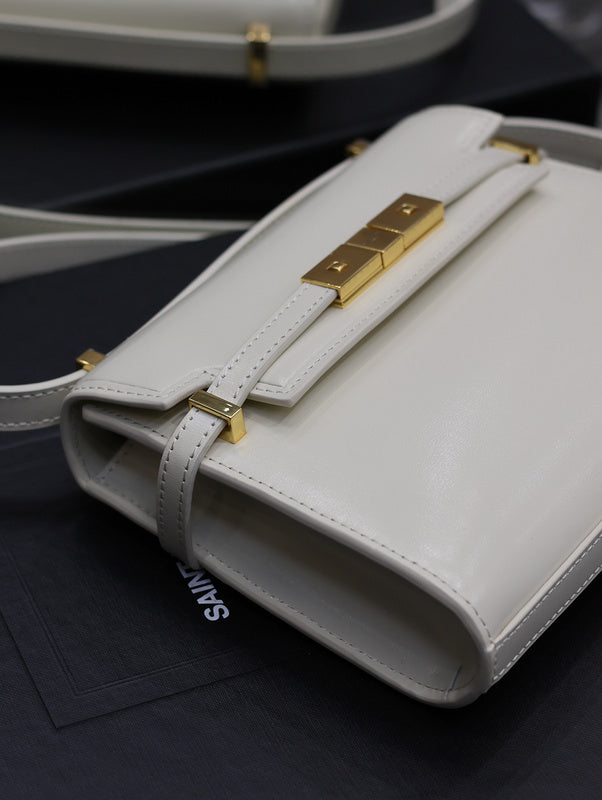 Satchel Bags - SLY Bags - 171