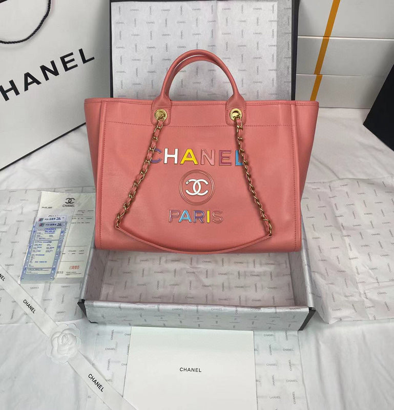 Satchel Bags - CHL Bags - 3097