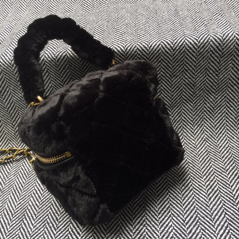 Satchel Bags - CHL Bags - 3406