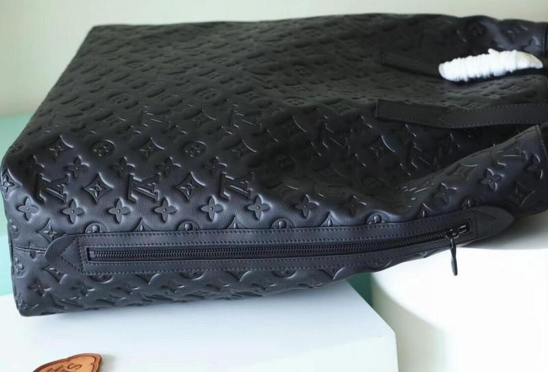 SAMC - LOV Bags - 1061