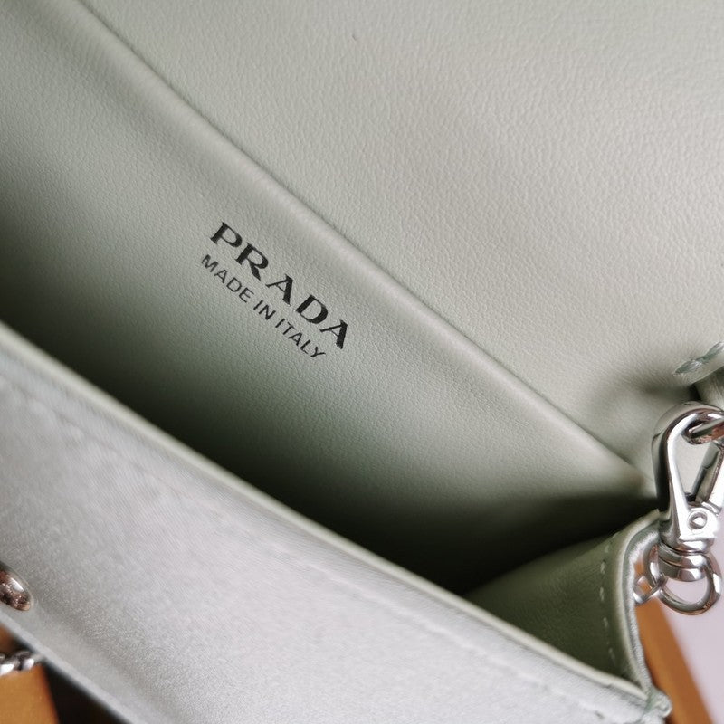 Glami - PD Shoulders Bags - 044