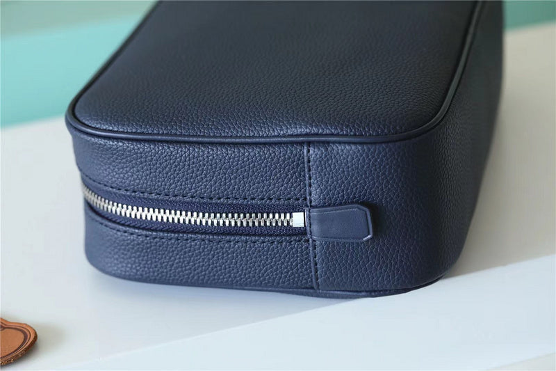 Glami Fashion Lu-Vi bags - 10678