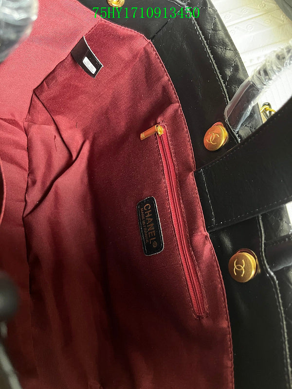Glami - CHL Bags - 2269