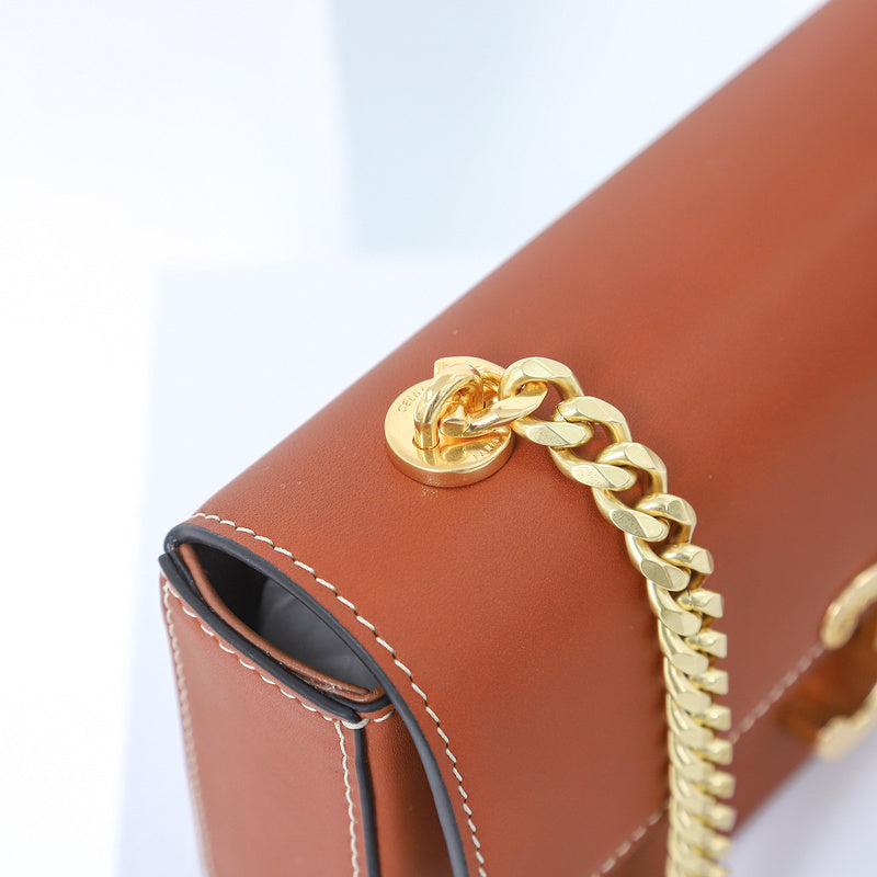Glamy - COL Bags - 209