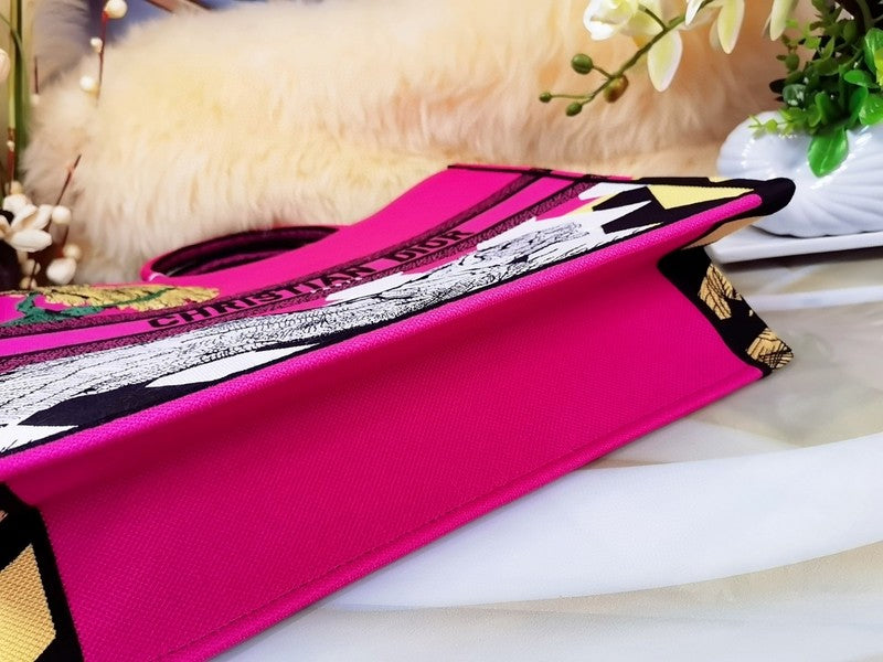 Glami Fashion - DIR Bags - 2079
