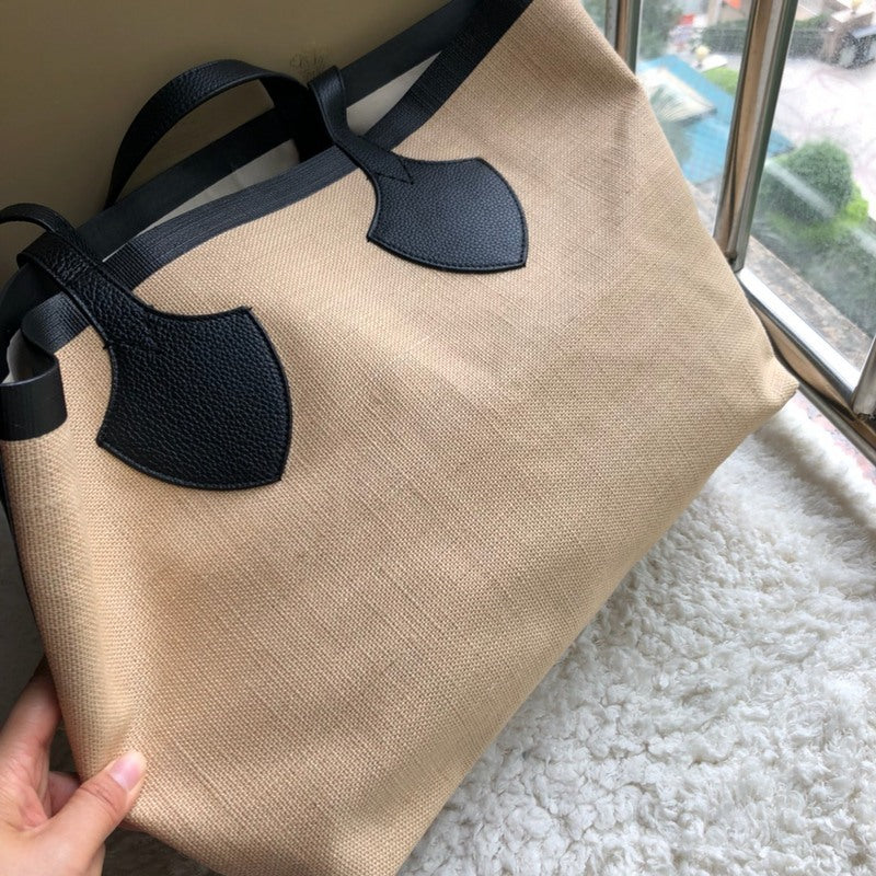 Glami GlamI -GLAMIR Bags - 1099