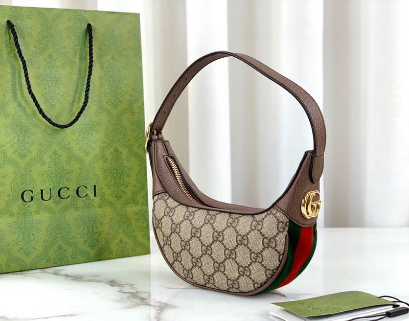 GUI2 Bags - Fashion Bags  1002