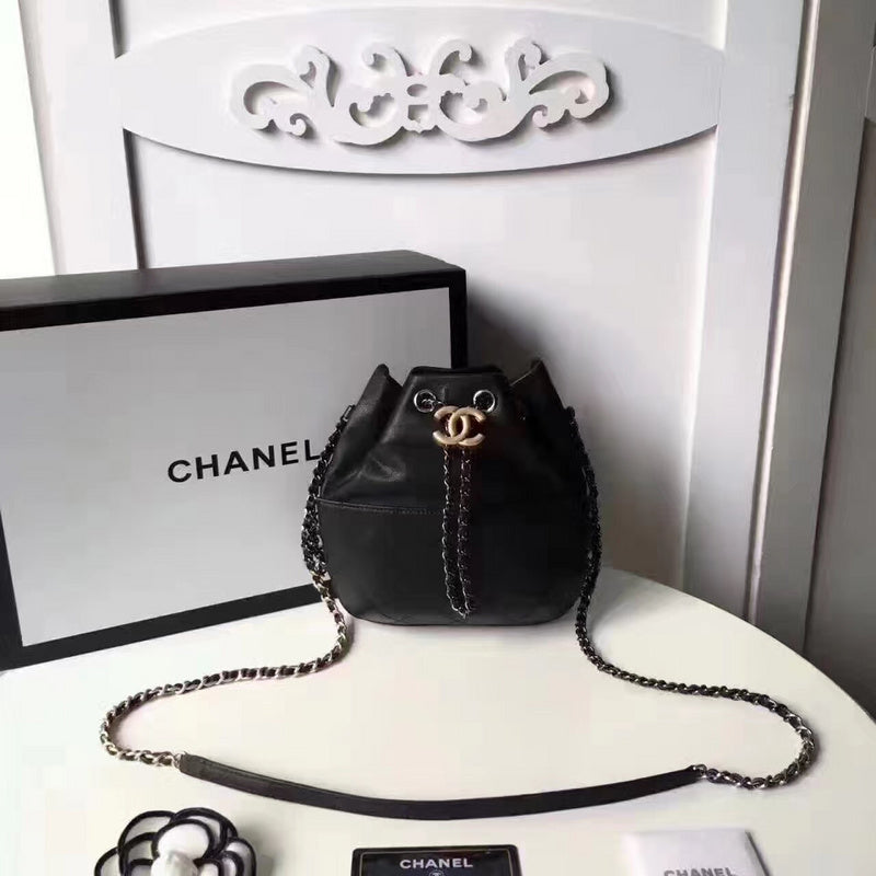 Glami-i - CHL Lady Bags - 562