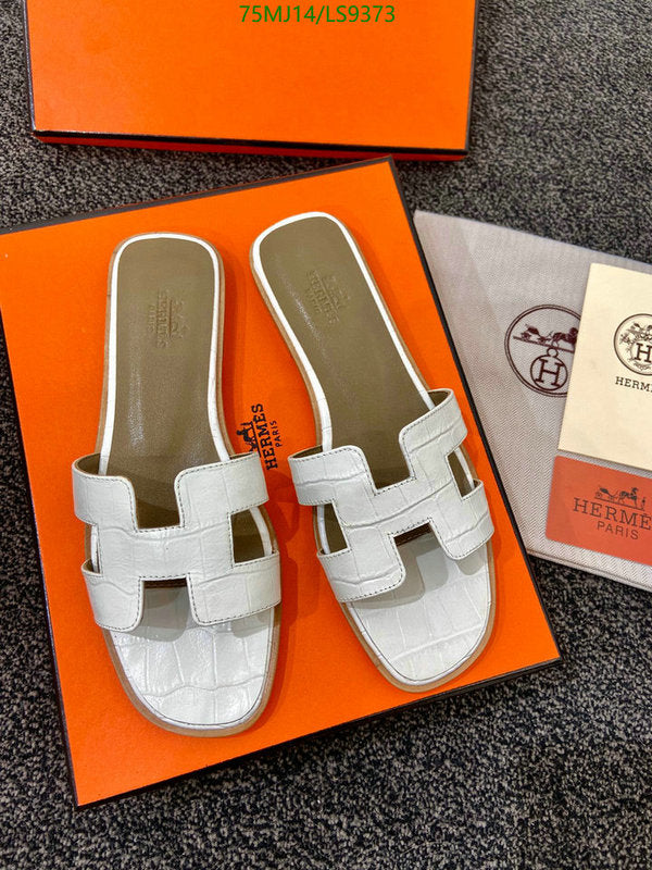 SAMC - HMS Women Shoes - 467