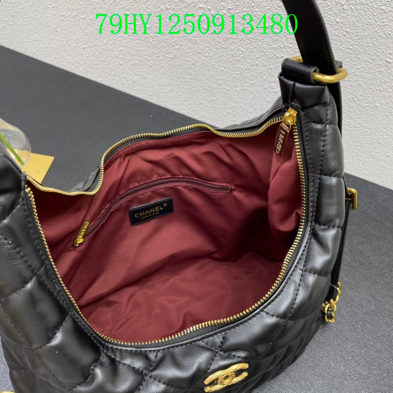 Glami - CHL Bags - 2288