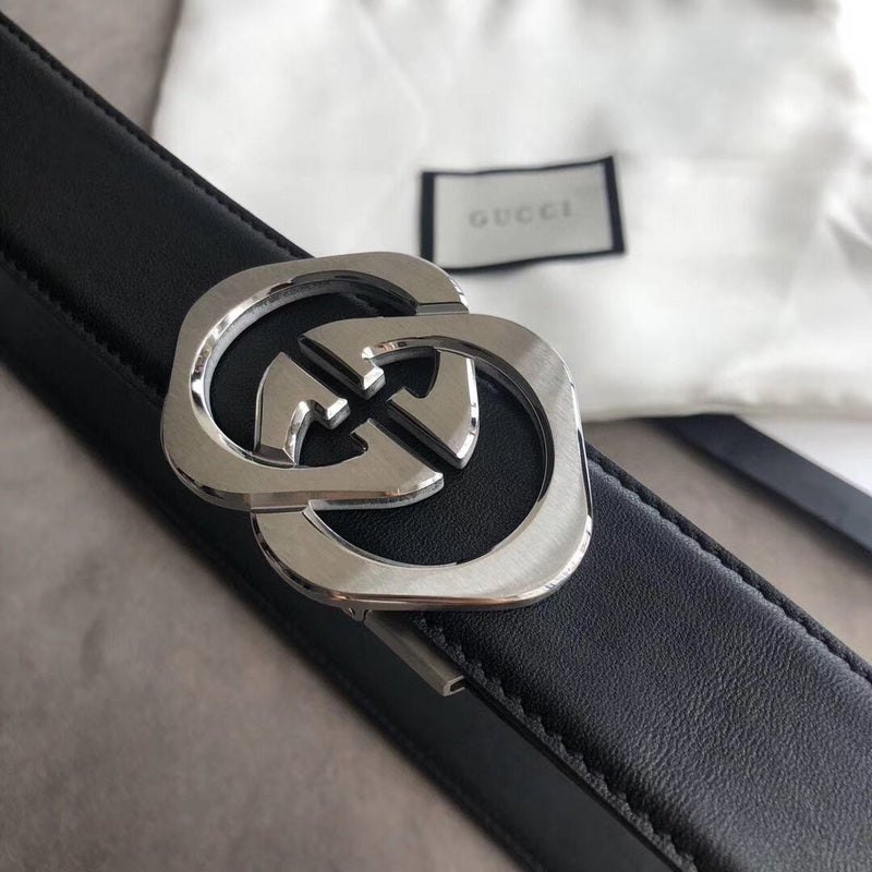 Satchel Bags - VL Belts - 429