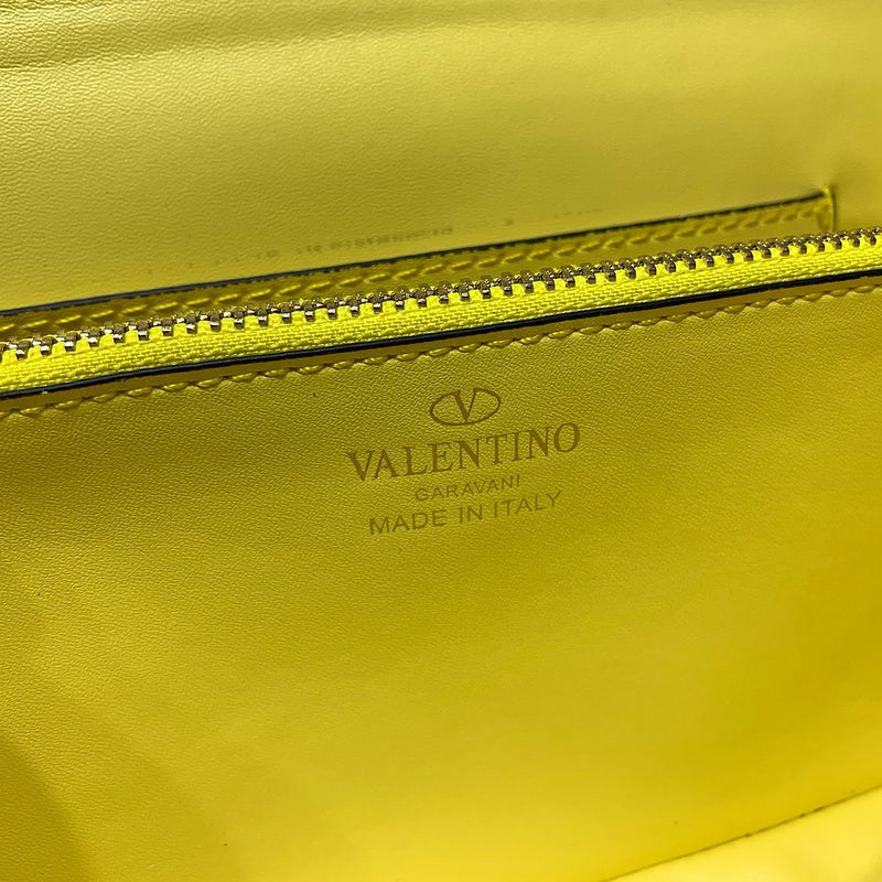 Satchel Bags - VLO Bags - 044