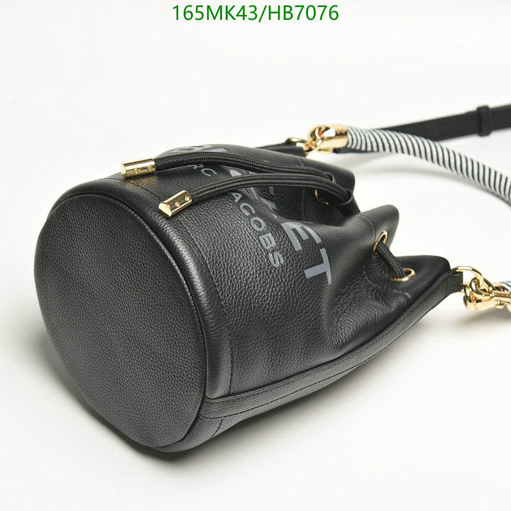 SAMC - MOJ Bags - 143