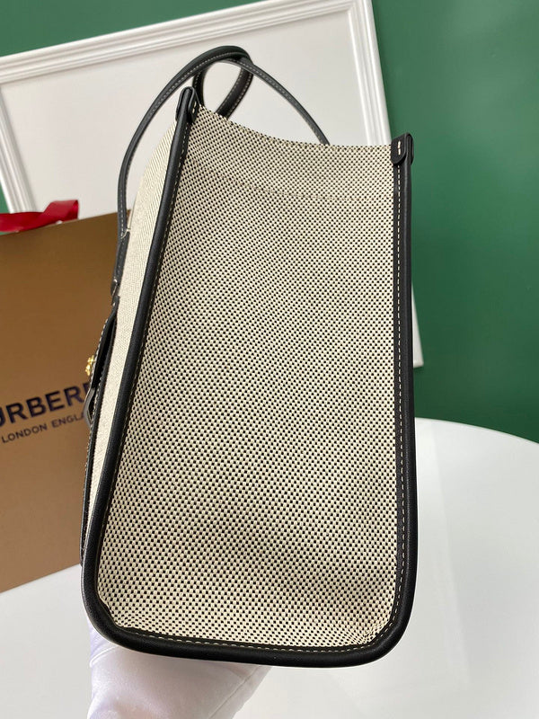 Glamy - BOR Bags - 570
