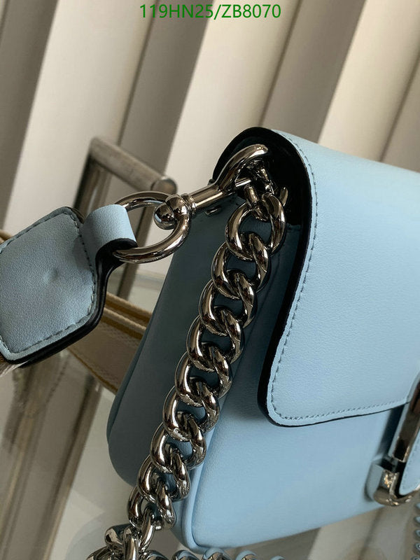 SAMC - MOJ Bags - 177