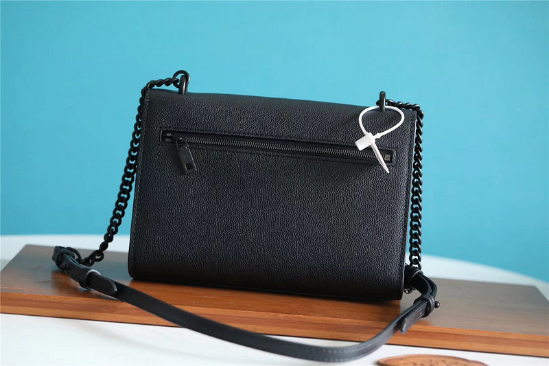 Satchel Bags - VL Bags - 7771