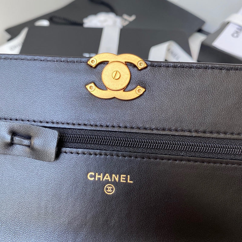 Glami - CHL Bags - 626