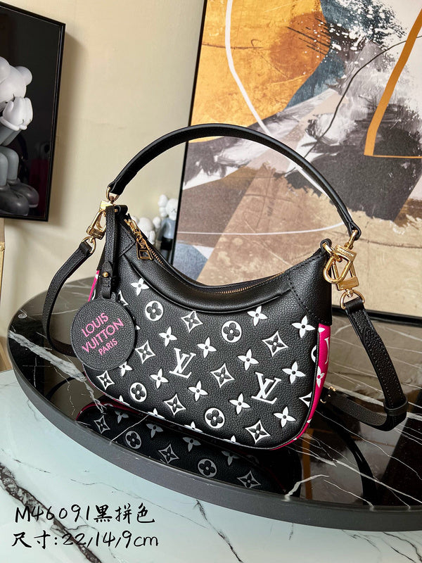 PHALO - LOV Bags - 602