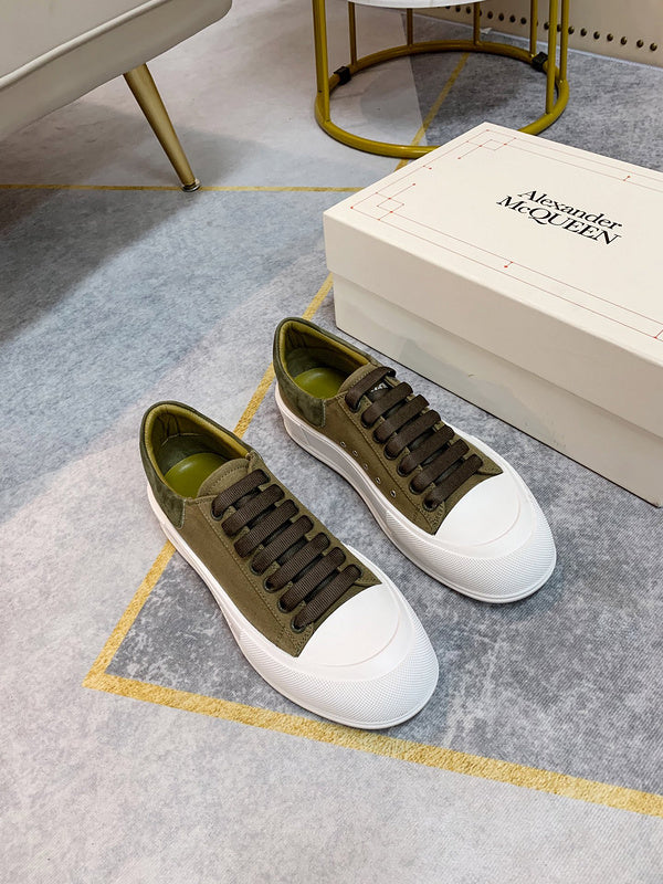 Satchel Bags - Mix Shoes - 1698
