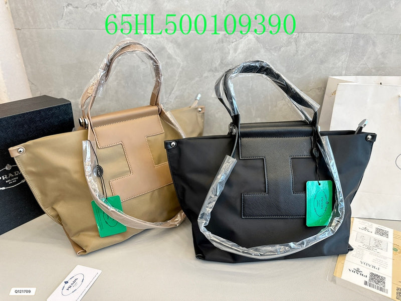 Satchel Bags - PDA Bags - 3638