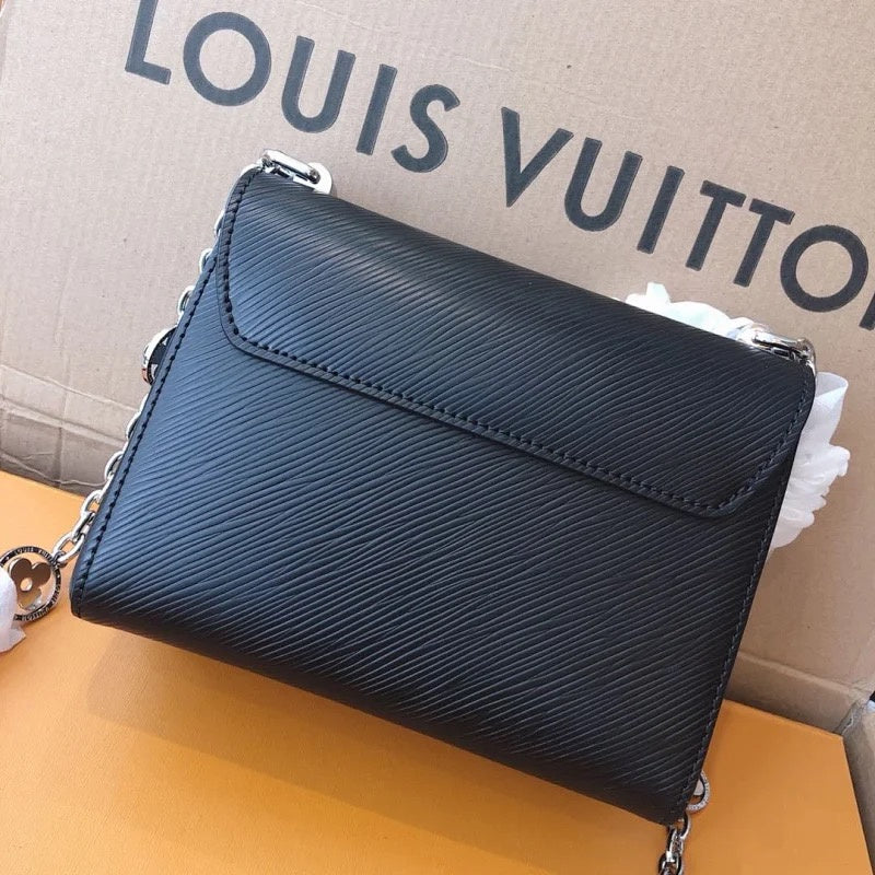 LOV2 Bags - Luxurious Bags  1333