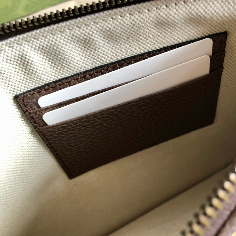 Glami Fashion - GCI Bags - 12959