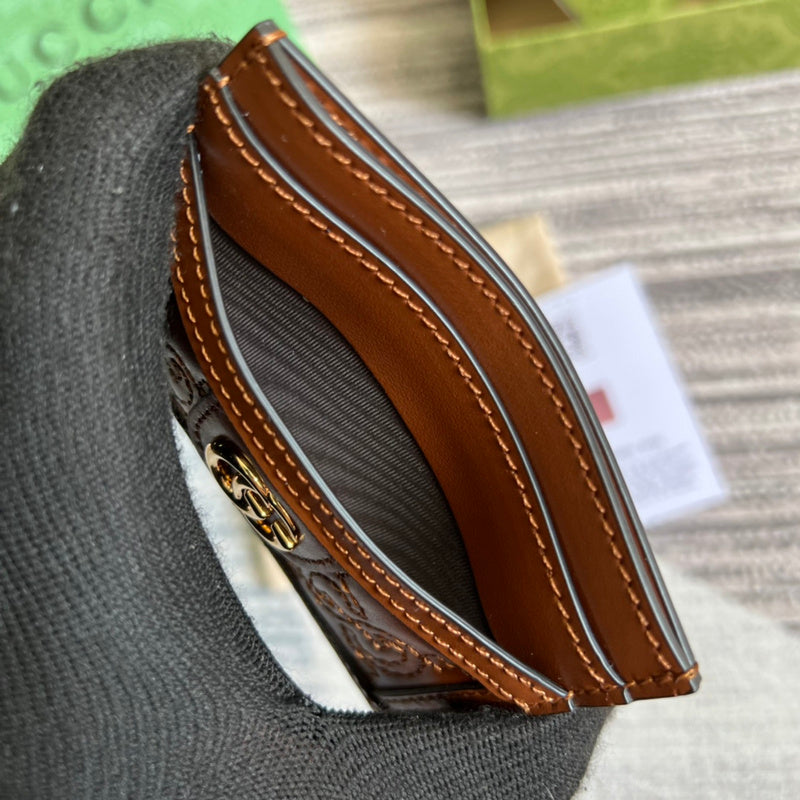 ELE - GG Bags - 332