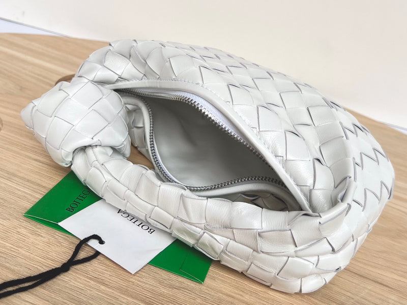 Glamy - BOV Bags - 765