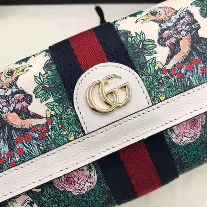 GlamI - GCI Bags - 718