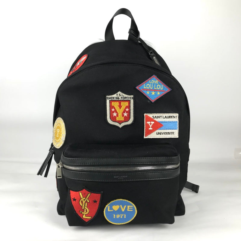 Satchel Bags - SLY Bags - 1579