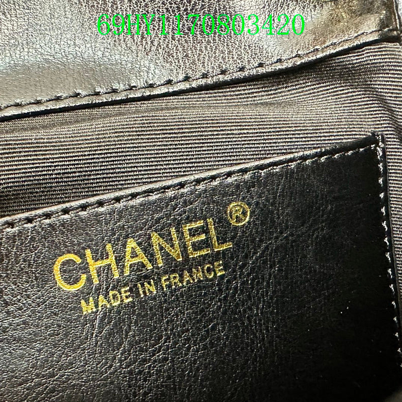 Glami - CHL Bags - 260