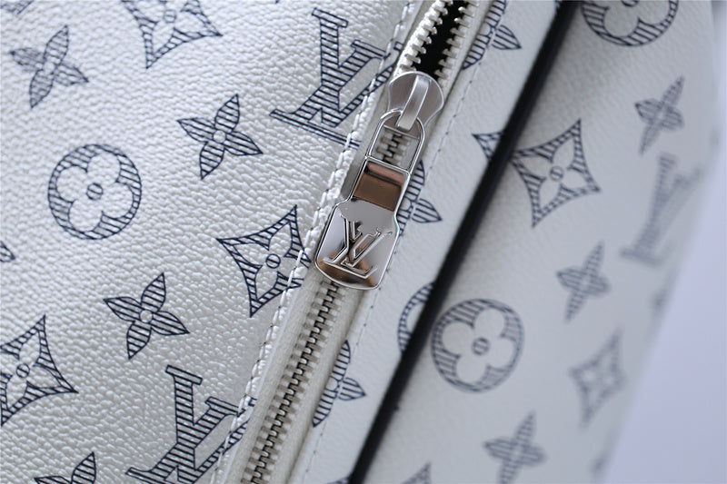 Glami Fashion Lu-Vi bags - 9748