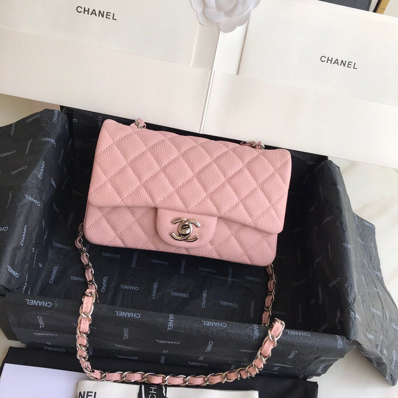 Satchel Bags - CHL Bags - 2637