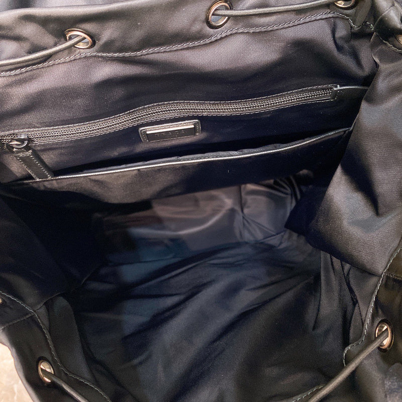 Glami-i - PD Men Bags - 111