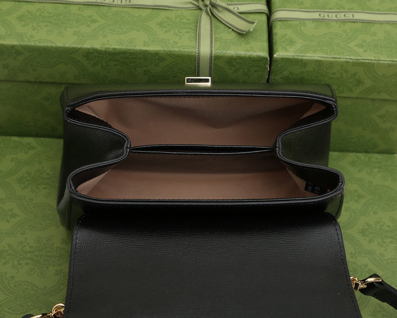 Satchel Bags - GCI Bags - 632