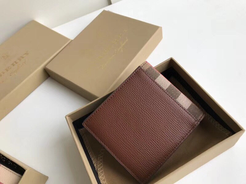Glami GlamI -GLAMIR Bags - 1132