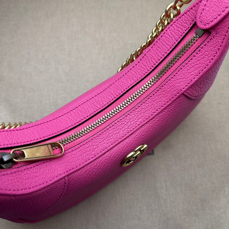 Glami Fashion - GCI Bags - 12037
