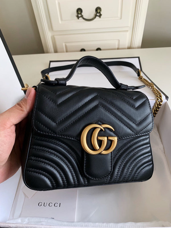 GUI2 Bags - Fashion Bags  1415