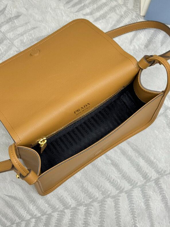 Glamy - PD Bags - 050