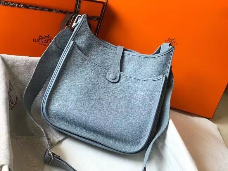 Satchel Bags - HMS-Bags - 597