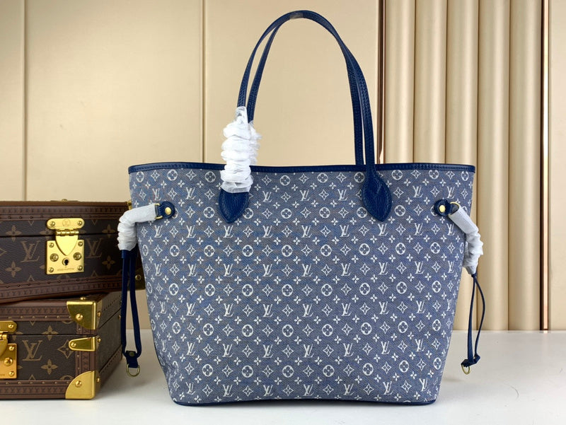 Satchel Bags - VL Bags - 2683