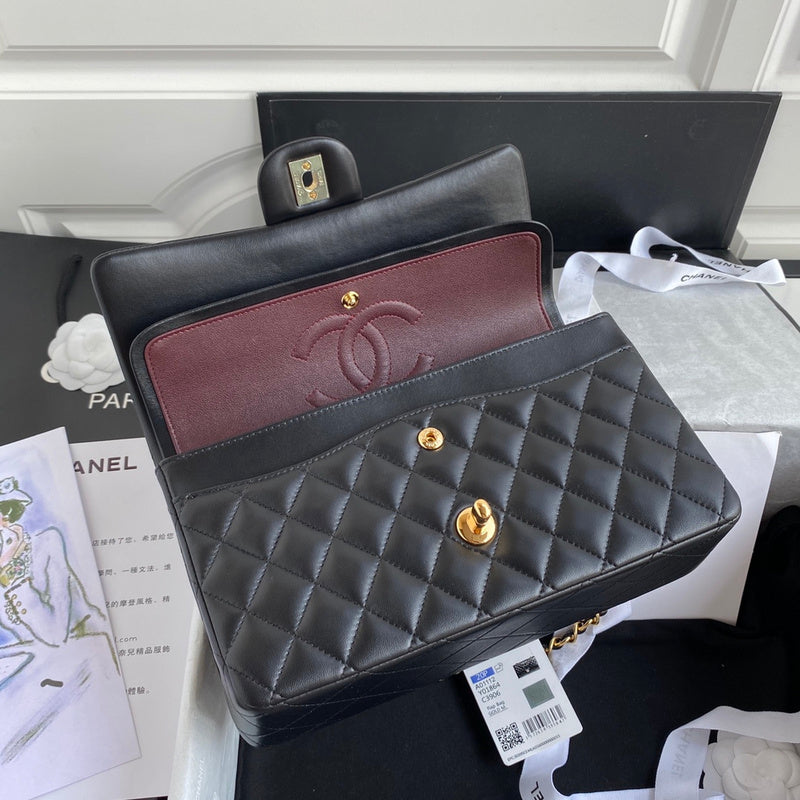 Satchel Bags - CHL Bags - 6679