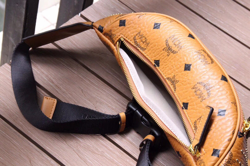Satchel Bags - MC Bags - 300