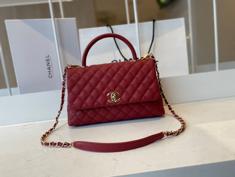 ELE - CHL Bags - 154