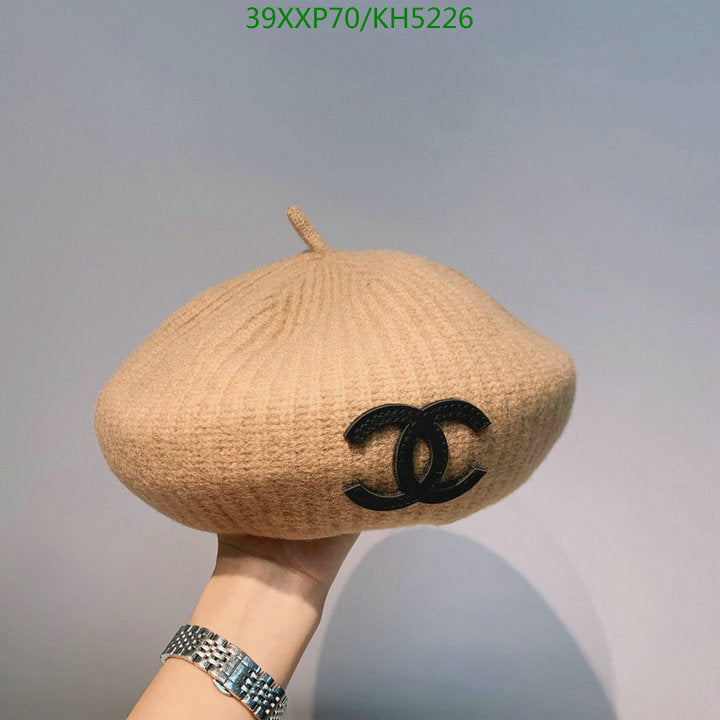 SAMC - CHL Caps & Hats - 472